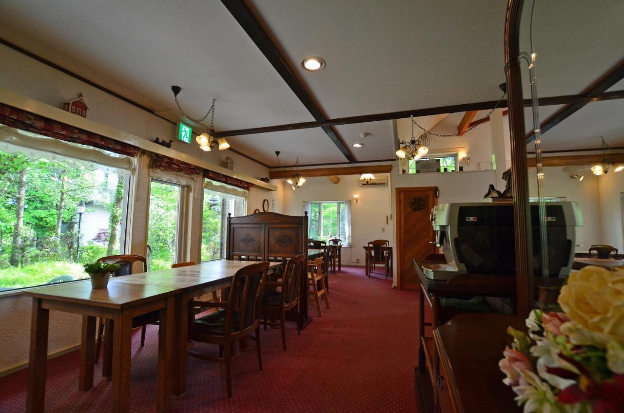 Country Hotel Redfox Susono Extérieur photo
