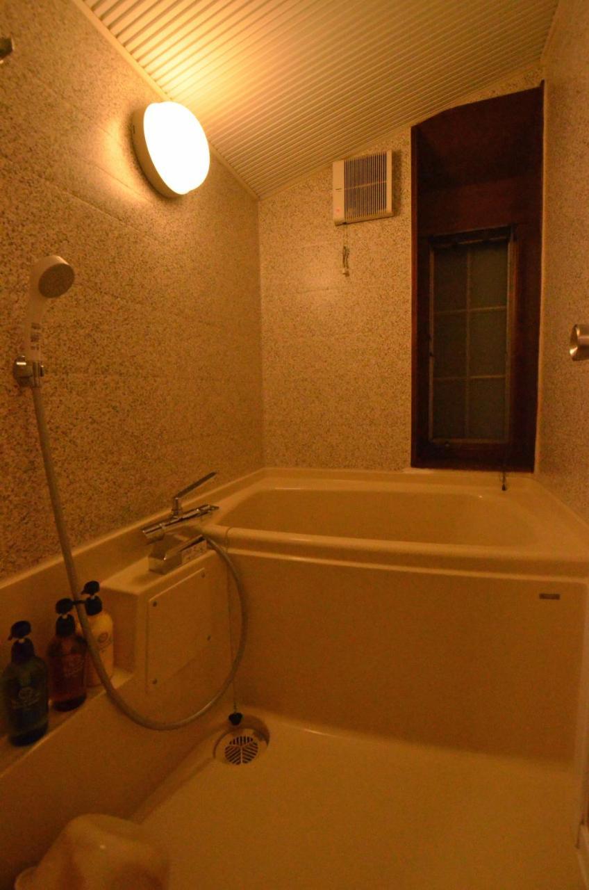 Country Hotel Redfox Susono Extérieur photo