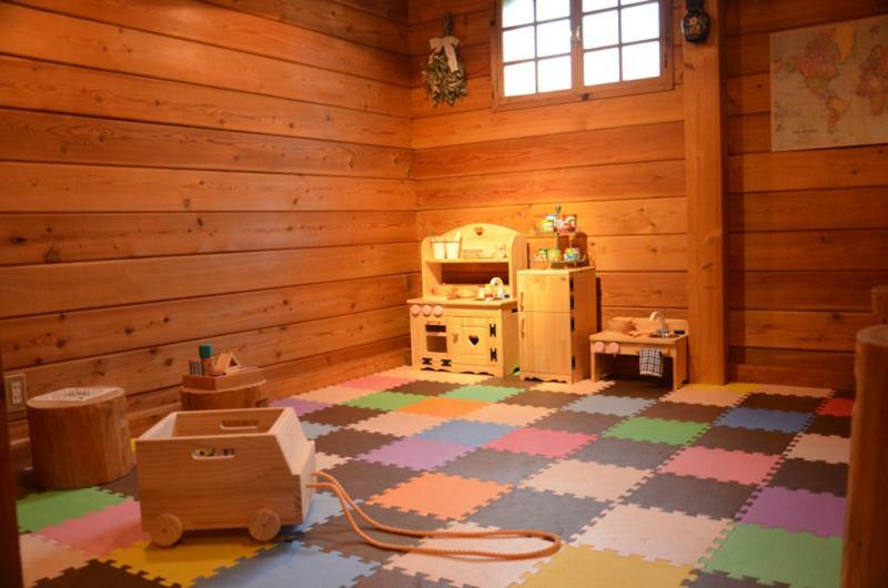 Country Hotel Redfox Susono Extérieur photo